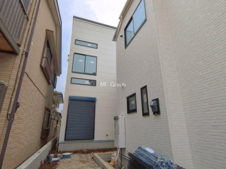 ���n�O�ώʐ^�@-