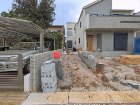 ���n�O�ώʐ^�@-