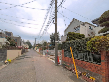 ���n�O�ώʐ^�@-