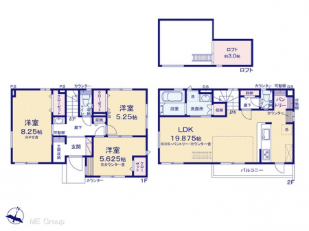 �@�}�ʂƈقȂ�ꍇ�͌�����D��