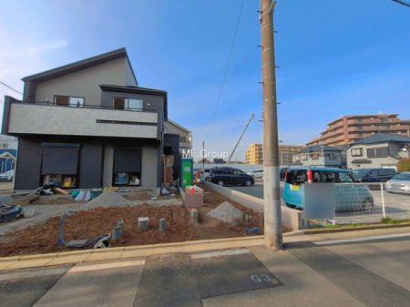 ���n�O�ώʐ^�@-