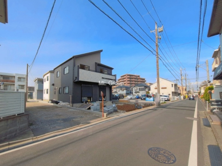 ���n�O�ώʐ^�@-