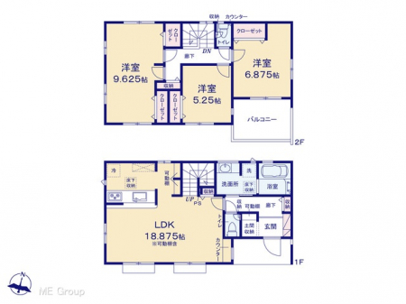 �@�}�ʂƈقȂ�ꍇ�͌�����D��