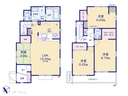 �@�}�ʂƈقȂ�ꍇ�͌�����D��