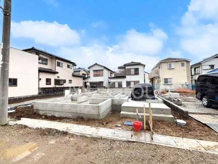 ���n�O�ώʐ^�@�Ƒ��ŉ߂������Ԃ����������I�������R���p�N�g�ɂ܂Ƃ߂��Ǝ��y�v�����B