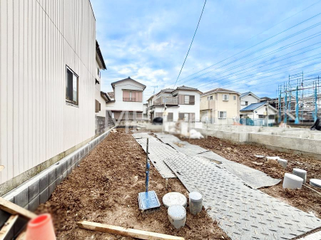 ���n�O�ώʐ^�@����z���ł��Ƒ��̏Ί���P��