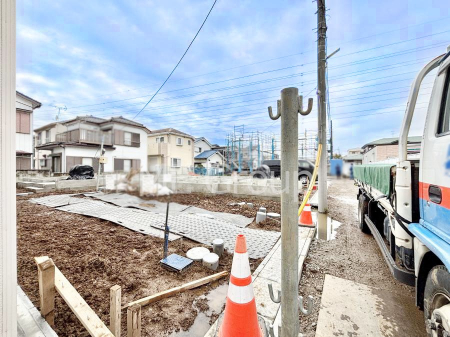 ���n�O�ώʐ^�@��������n�܂�V�����������������܂�