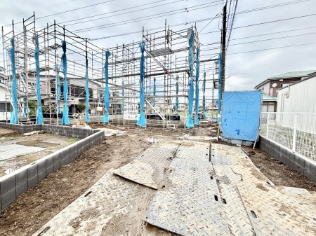 ���n�O�ώʐ^�@��Ƃ肪�Ί�𐶂ސS�n�悢���� 