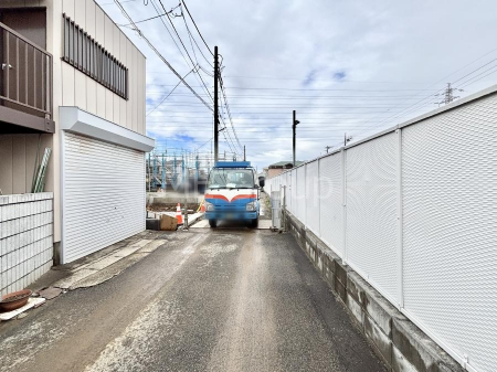 ���n�O�ώʐ^�@��������n�܂�V�����������������܂�