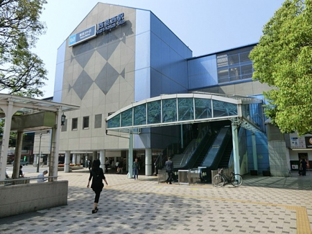 ���ӊ��@�w 960m �������������w