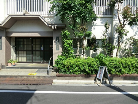 ���ӊ��@�c�t���E�ۈ牀 1700m �V����c�t��