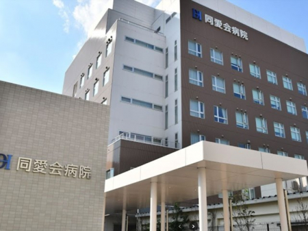 ���ӊ��@�a�@ 1200m �]�ː���Ö@�l�Вc-������a�@