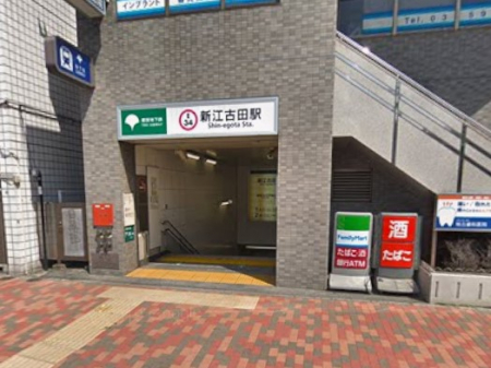 ���ӊ��@�w 160m �V�]�Óc�w