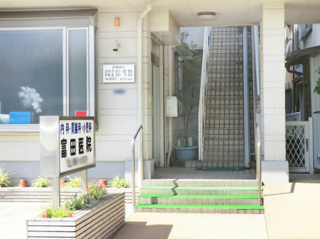 ���ӊ��@�a�@ 1200m �x�c��@