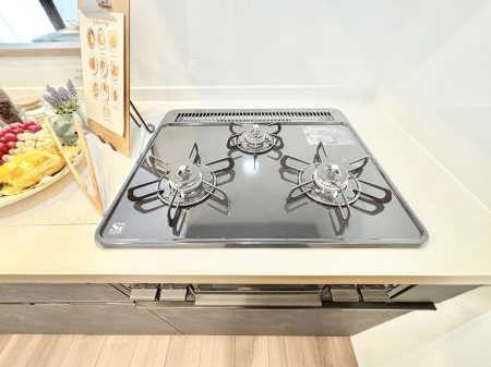 ���̑����ρ@�K�X�R�����͂r���Z���T�[���ځB�Η͒��߂�ł��t���E�����Y����h���ł���܂��B