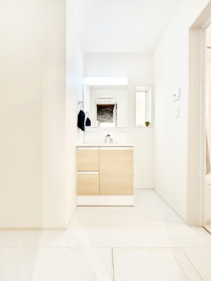 ���ʑ�E���ʏ��@�O�ʋ��L���r�l�b�g�E�V�����[�t�����ʉ��ϑ�ŖZ�������̐g�x�x���X���[�Y�ɁI