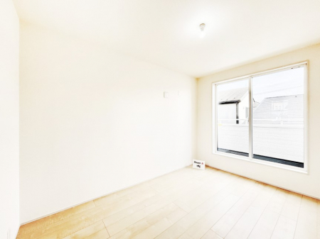 �Q���@�o���R�j�[�����邳�ƊJ���������o�I���X�b�L���Ɩڊo�߂�ꂻ���ł��ˁB�@