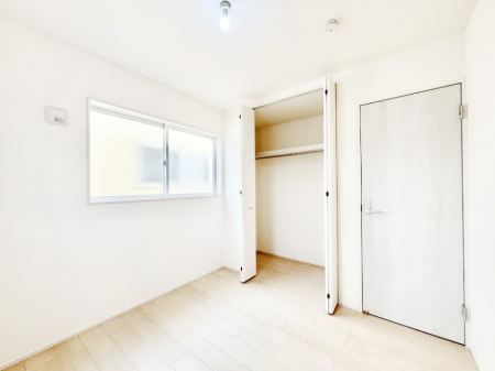 �q�������@���q���܂̂������Ƃ��Ă��I�ߗނ̐������ڂɕ֗��ȃN���[�[�b�g�t���̗m���B