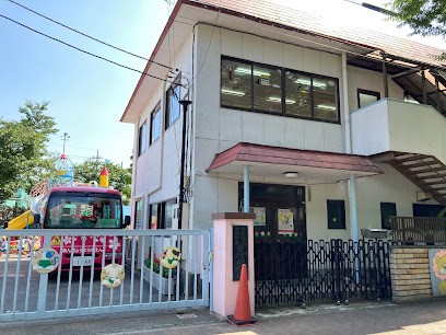 ���ӊ��@�c�t���E�ۈ牀 1100m ���s�c�t��