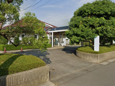 ���ӊ��@�a�@ 1000m ����s����ÃZ���^�[ ���s�f�Ï�