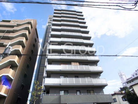 ���n�O�ώʐ^�@�O�� �����ɕ֗��Ȓn�ɐL�т₩�ȉƑ��̐������i��`���Z�܂�