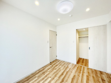 ���̑����ρ@WIC�t���̂������ōL�X�Ƃ�����ԁB������芰���܂��B