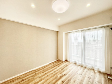 �Q���@���邢�o���R�j�[�T�C�h�ɗm����ݒu�B�ڊo�߂̗ǂ��Q���ɁB