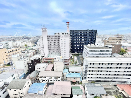 ���̑��@�J���I�Ȓ��]���y���߂�Z�܂�