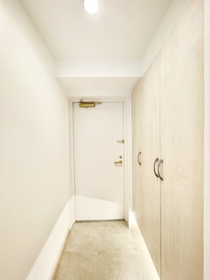 ���ց@�U�炩�肪���Ȍ��ւ��X�b�L���I���Ƒ��̌C�������Ղ���[�ł��錺�֎��[�t���I