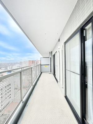 �o���R�j�[�@�������ɊJ�����ƍ̌����v���X���Ă����o���R�j�[