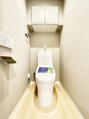 �g�C���@���邭�������̂���g�C���ł��B