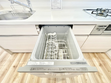 ���̑����ρ@�ʓ|�Ȃ��ЂÂ��͐H��@�ɂ��C���I�Ǝ��̕��S�������āA���Ԃɂ��C�����ɂ���Ƃ肪�ł��܂��B