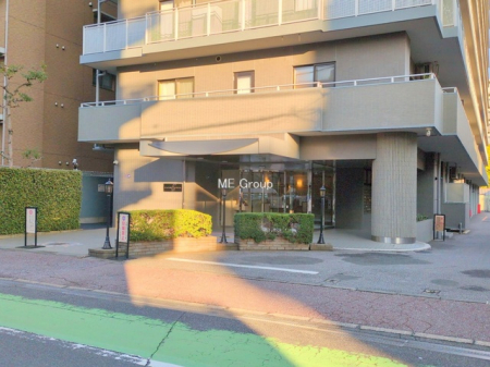 �G���g�����X�@-