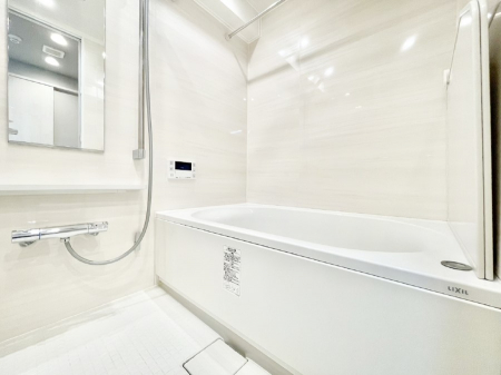 �����@����̔�������Ă���鐴�����̂���o�X���[��