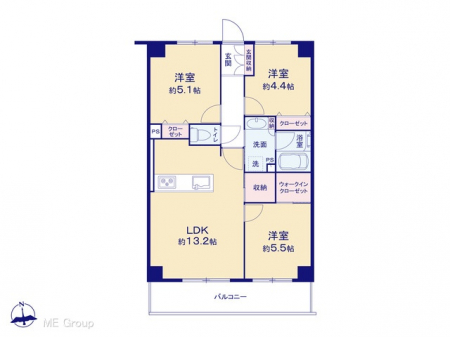 �@�}�ʂƈقȂ�ꍇ�͌�����D��