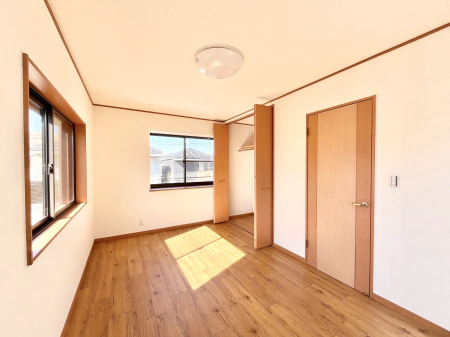 �Q���@���[���[�����Ă���̂ŋ��Z�X�y�[�X���L�X�g���܂�  