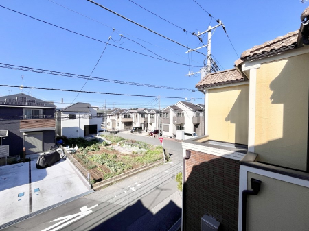 ���̑��@���Z�܂�����̒��]�ł��B