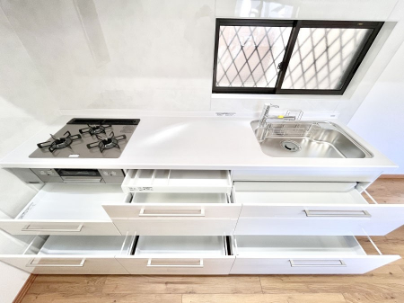 ���̑����ρ@�g���₷����D�悵���X���C�h�����[�^�C�v�I