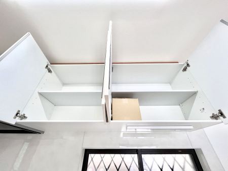 ���̑����ρ@�J�b�v�{�[�h���W�������@�L�X�X�y�[�X�ł��������₷���L�b�`���ł�  