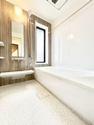 �����@�������������͋C�ł�����肨��������������o�X���[��