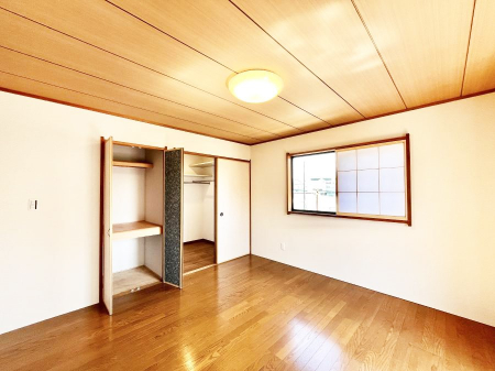 ���̑����ρ@���[���[�����Ă���̂ŁA���Z�X�y�[�X���L���g���܂��B 