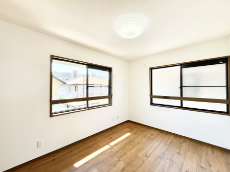 �Q���@�Q�ʍ̌��Ȃ̂ŁA���邭���ʂ����ǂ��S�n�ǂ�����������܂��B