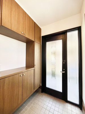 ���ց@���邢���ւ͂��q�l�����o�}������̂ɂ҂�����ł��I 