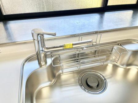 ���̑����ρ@���ł������Ȃ��������������B��̐����Ő������Ə򐅂��g�������B