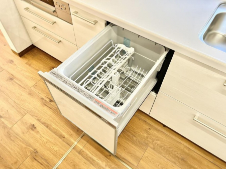 ���̑����ρ@�ʓ|�Ȃ��ЂÂ��͐H��@�ɂ��C���I�Ǝ��̕��S�������āA���Ԃɂ��C�����ɂ���Ƃ肪�ł��܂��B