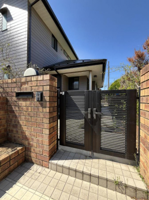 ���̑��@�����L���ȃ����K�̖和���A�Z�܂��̕��i�Ɨ������������������܂���