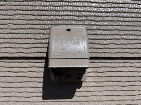 ���̑��@�֗��ȊO�R���Z���g�B