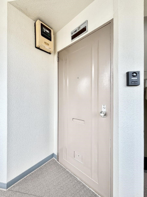 ���ց@�V���v���ŗ������������͋C�̌��֎���  