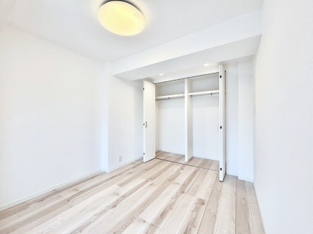 ���̑����ρ@���[�X�y�[�X�t���ŕ����X�b�L���I�v���C�x�[�g���Ԃ��[���I  