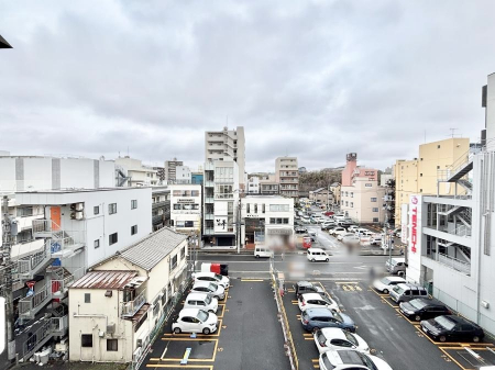 ���̑��@���Z�܂�����̒��]�ł��I  